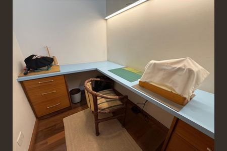 Casa para alugar com 400m², 5 quartos e 2 vagas