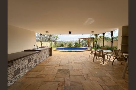 Casa para alugar com 400m², 5 quartos e 2 vagas