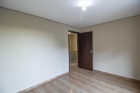 Quarto 3 de casa para alugar com 3 quartos, 175m² em Jardim Regina, São Paulo