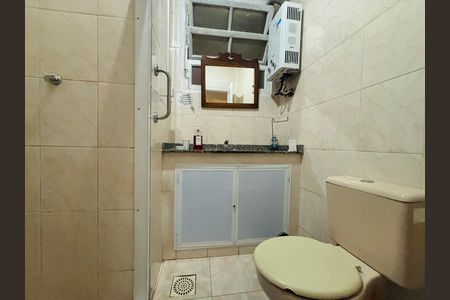 Apartamento à venda com 160m², 3 quartos e 1 vaga