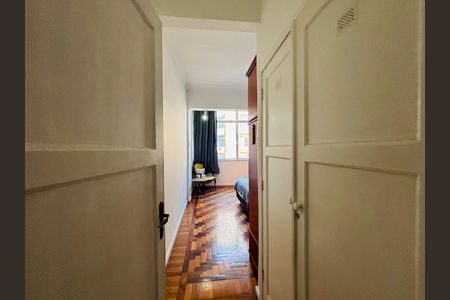 Apartamento à venda com 160m², 3 quartos e 1 vaga