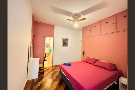 Apartamento à venda com 160m², 3 quartos e 1 vaga