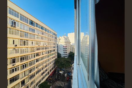 Apartamento à venda com 160m², 3 quartos e 1 vaga