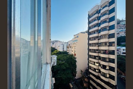 Apartamento à venda com 160m², 3 quartos e 1 vaga