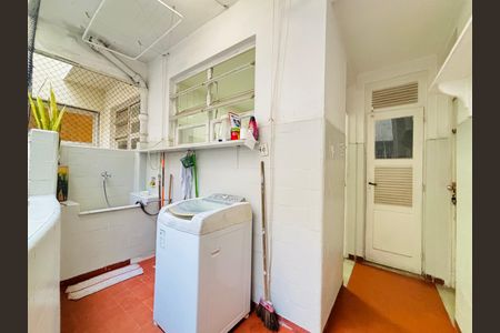 Apartamento à venda com 160m², 3 quartos e 1 vaga