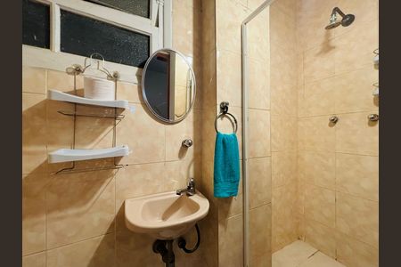 Apartamento à venda com 160m², 3 quartos e 1 vaga