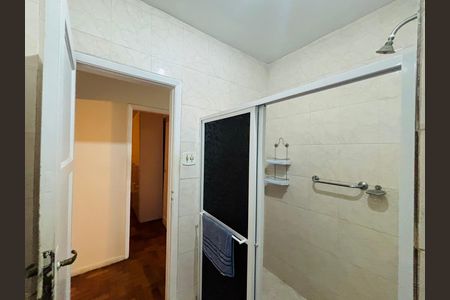 Apartamento à venda com 160m², 3 quartos e 1 vaga
