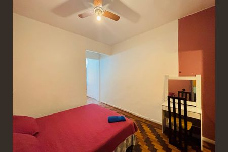 Apartamento à venda com 160m², 3 quartos e 1 vaga