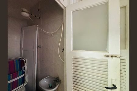 Apartamento à venda com 160m², 3 quartos e 1 vaga