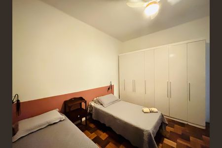 Apartamento à venda com 160m², 3 quartos e 1 vaga