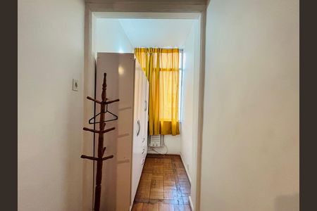 Apartamento à venda com 160m², 3 quartos e 1 vaga