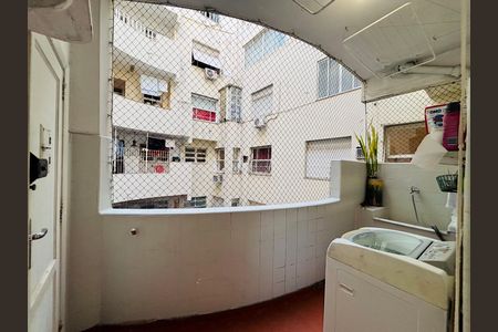 Apartamento à venda com 160m², 3 quartos e 1 vaga
