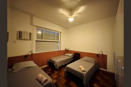 Apartamento à venda com 160m², 3 quartos e 1 vaga