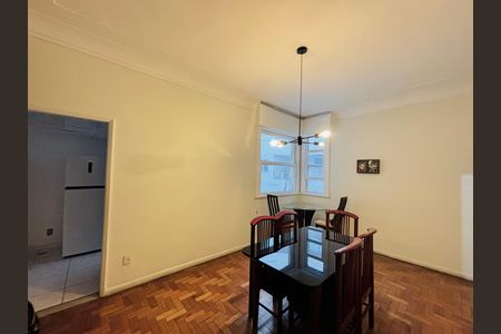 Apartamento à venda com 160m², 3 quartos e 1 vaga