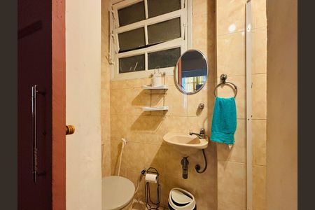 Apartamento à venda com 160m², 3 quartos e 1 vaga