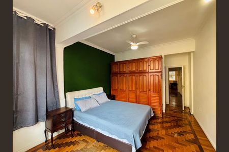 Apartamento à venda com 160m², 3 quartos e 1 vaga