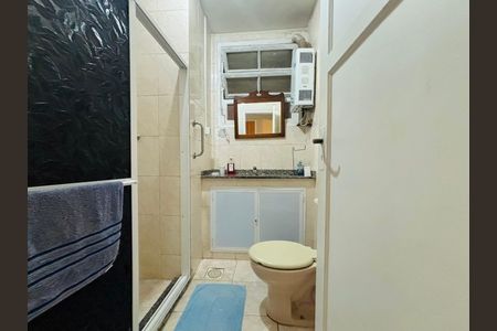 Apartamento à venda com 160m², 3 quartos e 1 vaga