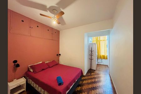 Apartamento à venda com 160m², 3 quartos e 1 vaga