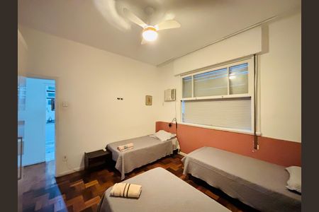 Apartamento à venda com 160m², 3 quartos e 1 vaga