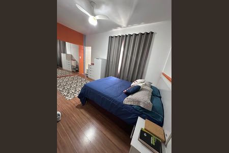 Quarto de casa para alugar com 3 quartos, 213m² em Jardim das Alterosas - 2ª Seção, Betim