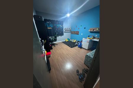 Quarto de casa para alugar com 3 quartos, 213m² em Jardim das Alterosas - 2ª Seção, Betim