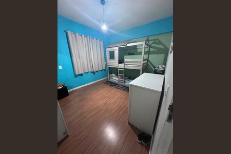 Quarto de casa para alugar com 3 quartos, 213m² em Jardim das Alterosas - 2ª Seção, Betim