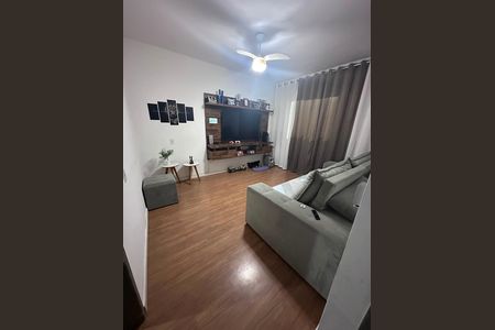 Sala de casa para alugar com 3 quartos, 213m² em Jardim das Alterosas - 2ª Seção, Betim