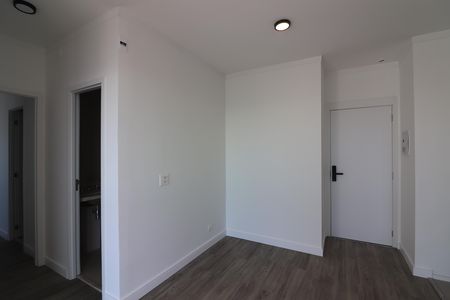 Sala  de apartamento à venda com 2 quartos, 61m² em Planalto, São Bernardo do Campo