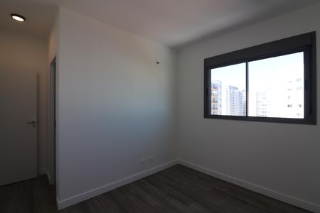 Quarto 1 - Suíte de apartamento à venda com 3 quartos, 76m² em Planalto, São Bernardo do Campo