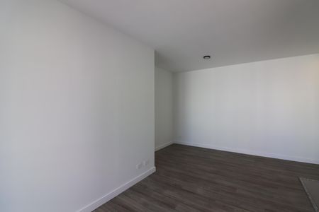 Sala  de apartamento à venda com 3 quartos, 76m² em Planalto, São Bernardo do Campo