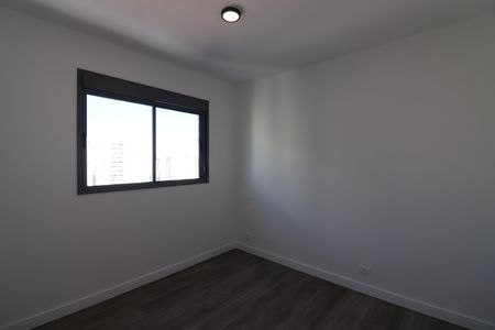 Suíte de apartamento à venda com 3 quartos, 76m² em Planalto, São Bernardo do Campo
