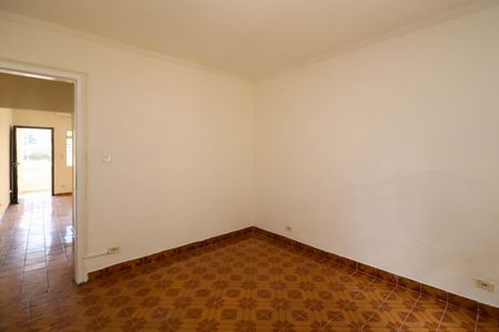 Casa à venda com 207m², 4 quartos e 3 vagasQuarto 2
