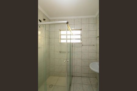 Casa à venda com 207m², 4 quartos e 3 vagasBanheiro