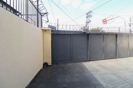 Casa à venda com 207m², 4 quartos e 3 vagasVista Sala 2