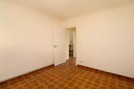 Casa à venda com 207m², 4 quartos e 3 vagasQuarto 2