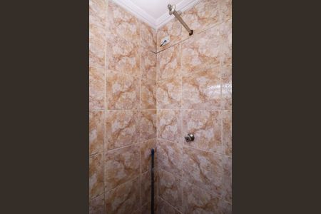 Casa à venda com 207m², 4 quartos e 3 vagasBanheiro Suíte 1