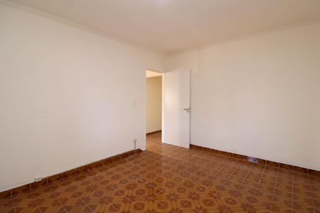 Casa à venda com 207m², 4 quartos e 3 vagasQuarto 1
