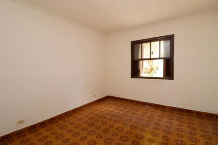Casa à venda com 207m², 4 quartos e 3 vagasQuarto 2