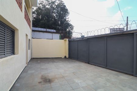Casa à venda com 207m², 4 quartos e 3 vagasGaragem