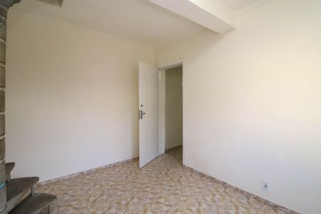 Casa à venda com 207m², 4 quartos e 3 vagasSuíte 1