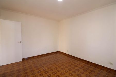 Casa à venda com 207m², 4 quartos e 3 vagasQuarto 1