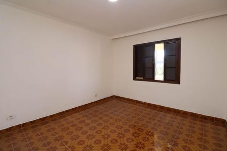 Casa à venda com 207m², 4 quartos e 3 vagasQuarto 1