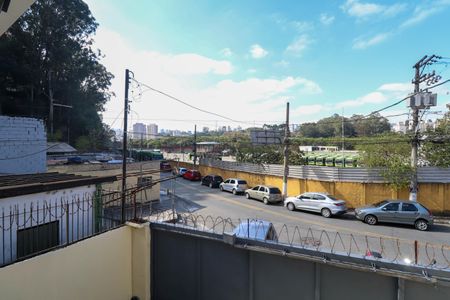 Casa à venda com 207m², 4 quartos e 3 vagasVista Varanda 