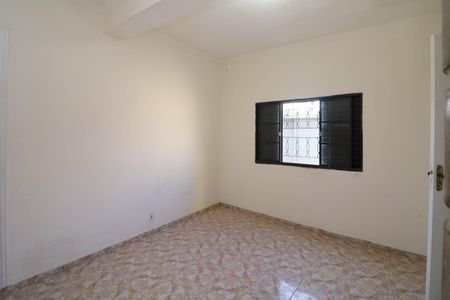 Casa à venda com 207m², 4 quartos e 3 vagasSuíte 1