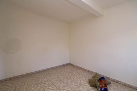 Casa à venda com 207m², 4 quartos e 3 vagasSala 2