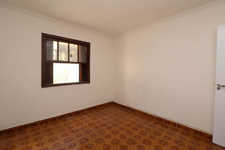 Casa à venda com 207m², 4 quartos e 3 vagasQuarto 2