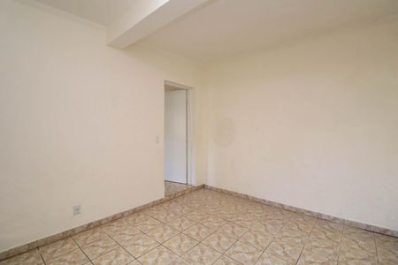 Casa à venda com 207m², 4 quartos e 3 vagasSala 2