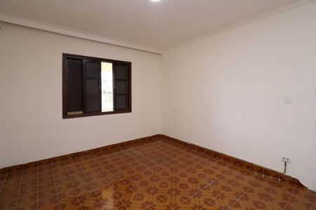 Casa à venda com 207m², 4 quartos e 3 vagasQuarto 1