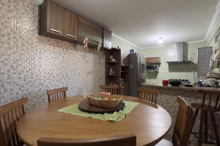 Casa para alugar com 198m², 1 quarto e 2 vagas Casa para alugar com 198m², 1 quarto e 2 vagasCozinha