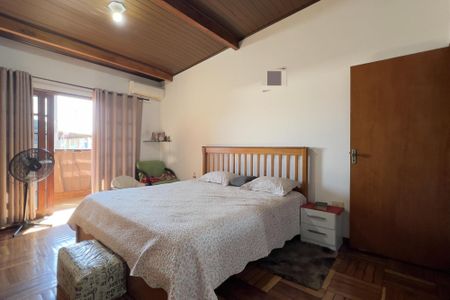 Casa para alugar com 198m², 1 quarto e 2 vagas Casa para alugar com 198m², 1 quarto e 2 vagasSuíte
